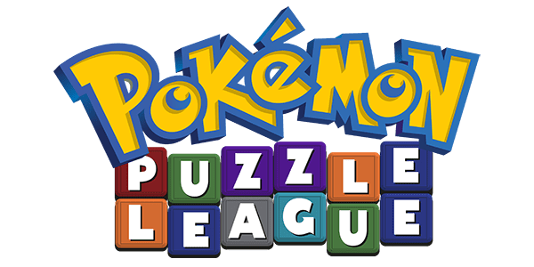 Play online Pokemon Puzzle League (USA) Nintendo 64 Online Emulators